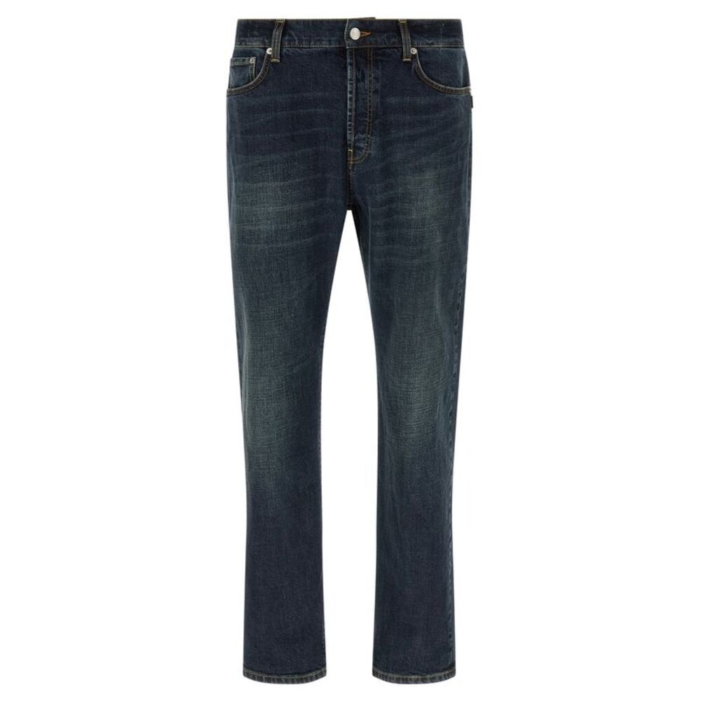 Department 5 Men 'Bowl' Jeans